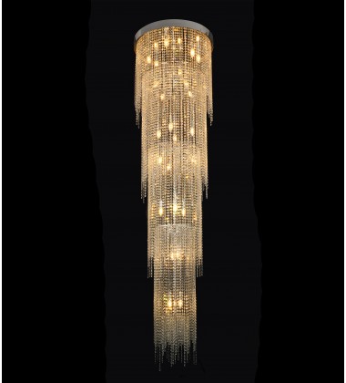  KM12C25CH - Bethel International