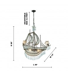  KO-59M - Bethel International