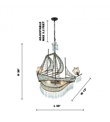  KO-59M - Bethel International