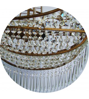  KO-59M - Bethel International