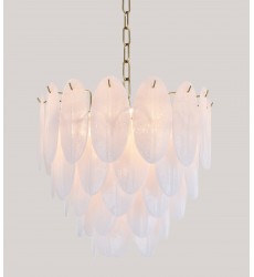  LA25C20CO - Bethel International