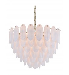  LA26C33CO - Bethel International