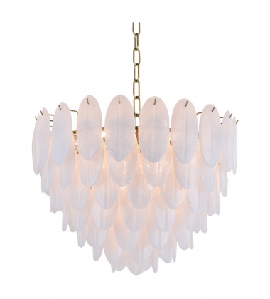  LA26C33CO - Bethel International