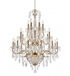  LA28C36CO - Bethel International