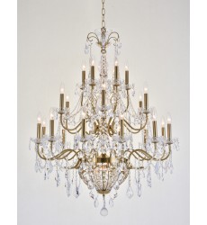  LA28C36CO - Bethel International