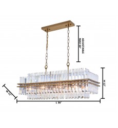  LA29C36G - Bethel International