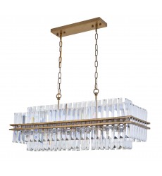  LA29C36G - Bethel International