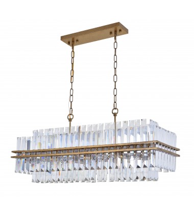  LA29C36G - Bethel International