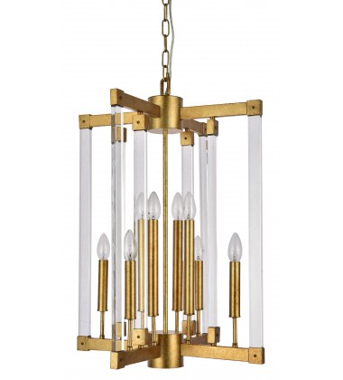  LA30C20AG - Bethel International