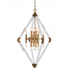  LA31C25AG - Bethel International