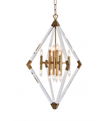  LA31C25AG - Bethel International