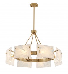  LA33C32CO - Bethel International