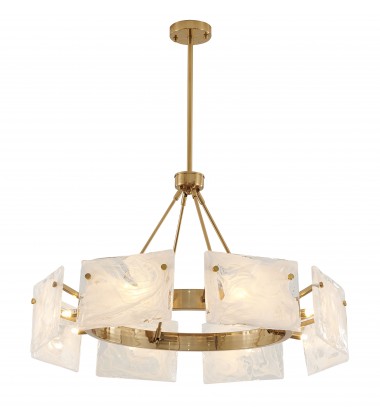  LA33C32CO - Bethel International