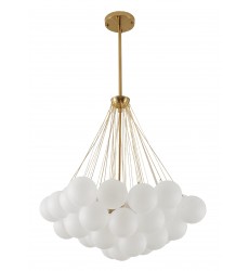  LA34C31CO - Bethel International