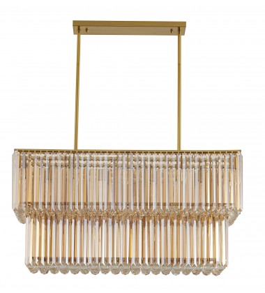  LA35C38G - Bethel International