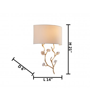  LA37W14G - Bethel International