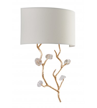  LA37W14G - Bethel International