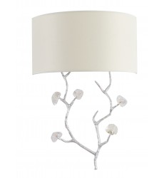  LA37W14SL - Bethel International