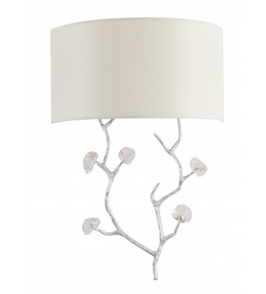  LA37W14SL - Bethel International