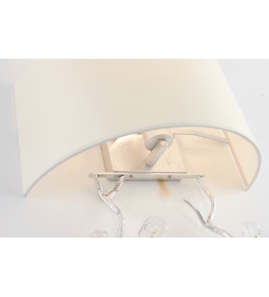  LA37W14SL - Bethel International