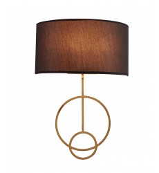  LA38W14SB - Bethel International