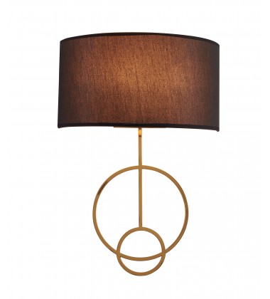  LA38W14SB - Bethel International