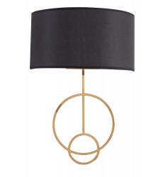  LA38W14SB - Bethel International