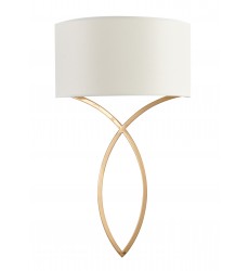  LA39W14AB - Bethel International