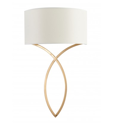  LA39W14AB - Bethel International