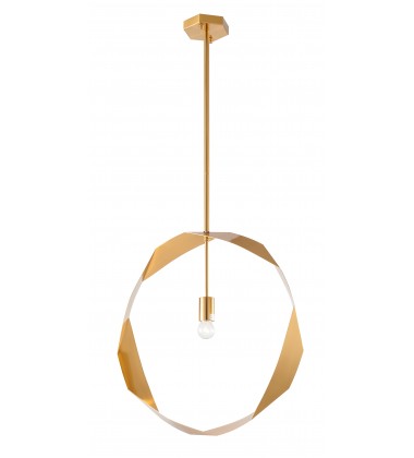  LA40C20BR - Bethel International