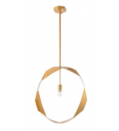  LA40C20BR - Bethel International