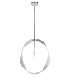  LA40C20CH - Bethel International