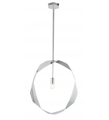  LA40C20CH - Bethel International