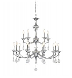  LA41C36CH - Bethel International