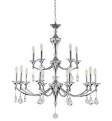  LA41C36CH - Bethel International