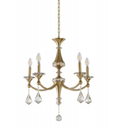  LA44C23BR - Bethel International