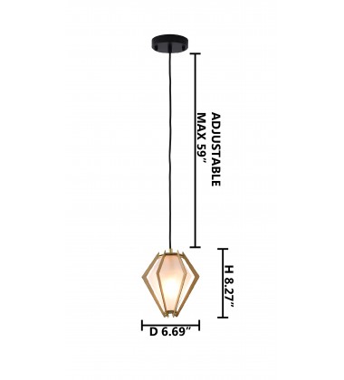 LC05P6G - Bethel International