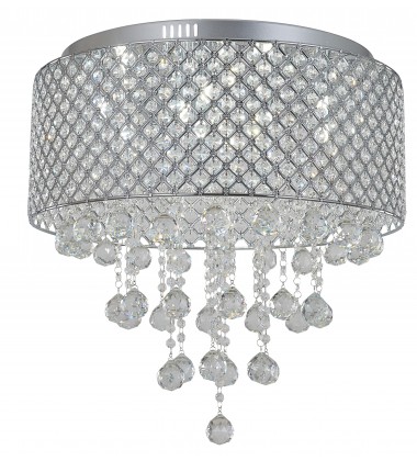  LD03CRL-FM - Bethel International