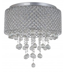  LD03CRL-FM - Bethel International