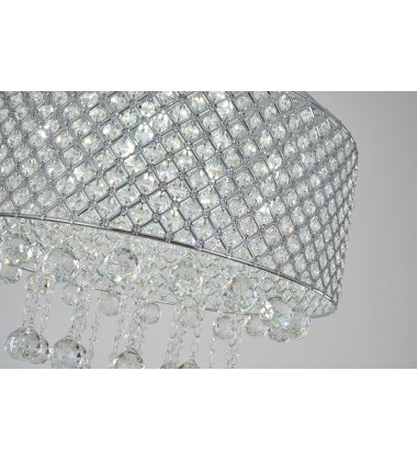  LD03CRS-FM - Bethel International