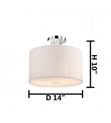  LD13 - Bethel International