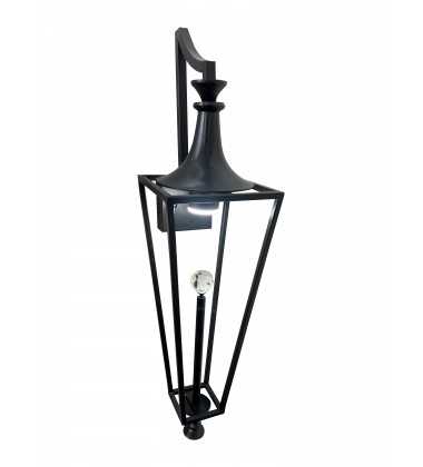  LIGPA19 - Bethel International