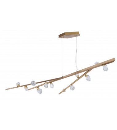  LIGSRCUS - Bethel International