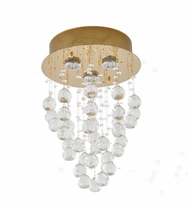  LX03G - Bethel International