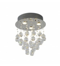  LX03SF12CH - Bethel International