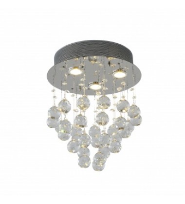  LX03SF12CH - Bethel International