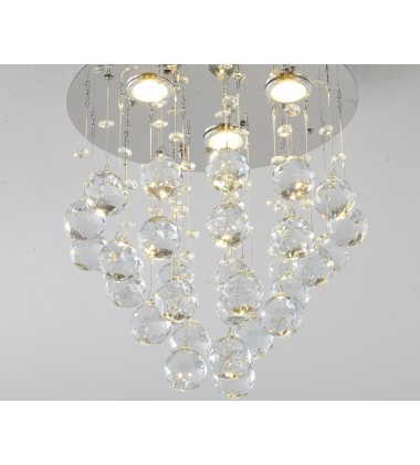  LX03SF12CH - Bethel International