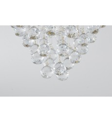  LX03SF12G - Bethel International