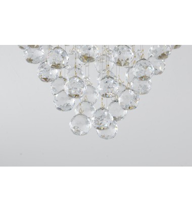  LX03SF12G - Bethel International