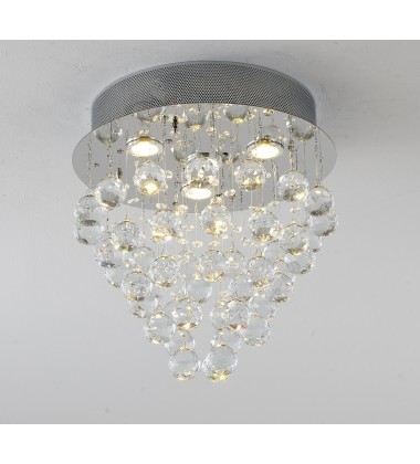  LX03SF14CH - Bethel International